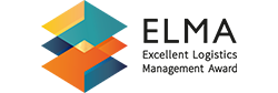 elma-logo