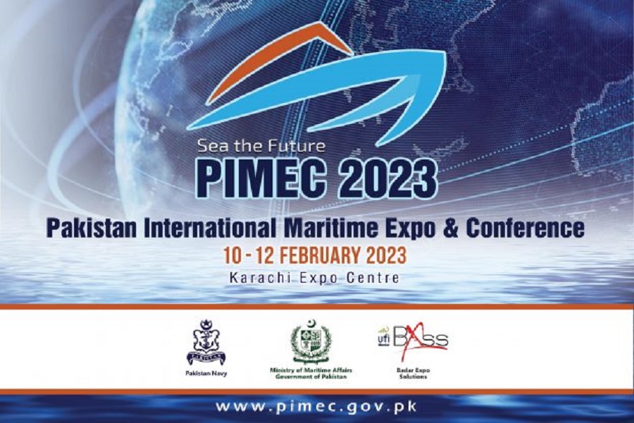 ขอเชิญผู้ประกอบการเข้าร่วมงาน PIMEC 2023